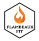 Flambeaux Fit in Metairie, LA Fitness Centers