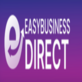 Easy Business Direct in Conway, AR Internet Services