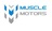 Muscle Motors Auto Sales Reno NV in South Central - Reno, NV