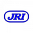 Johnson's Refrigeration & Air Conditioning, in Hartsville, SC