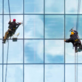 Pristine Window Cleaning Service in Argyle, TX Pressure Cleaning Equipment & Supplies