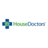 House Doctors Handyman of Boise, ID in Garden City, ID