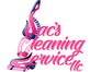 Jac's Cleaning Service, in New London, CT House Cleaning & Maid Service