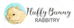 Adorable Fluffy Bunnies Pet in Orlando, FL Pet Care Services