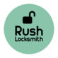 Rush Locksmith in Charlotte, NC Safe, Lock & Key Repair Services