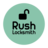 Rush Locksmith in Charlotte, NC