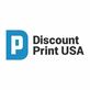 Discount Print USA Jersey City in West Side - Jersey City, NJ Printers Services