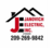 Janovich Electric in Galt, CA