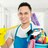 A and J Cleaning Services in Stafford, VA