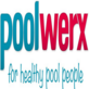 Poolwerx Mansfield in Mansfield, TX Swimming Pool Covers Manufacturers