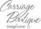 Carriage Boutique in Clifton, NJ Baby Items & Supplies