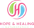 Hope and Healing Naturopathic in North Scottsdale - Scottsdale, AZ