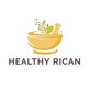 Healthy Rican in Buffalo, NY Herbs & Spices