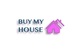 Buy My House in New York, NY In Home Services