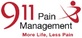 911 Pain Management in Brownsville, TX Physicians & Surgeons Pain Management