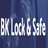 BK Lock & Safe in Williamsburg - Brooklyn, NY
