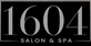 1604 Salon & Spa in Braintree, MA Beauty Salons