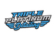 Triple Platinum Detailing - Las Vegas, Nevada - Ceramic Coating in Lone Mountain - Las Vegas, NV Car Washing & Detailing