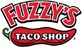 Fuzzy's Taco Shop in Tyler (Troup) in Tyler, TX Bed & Breakfast