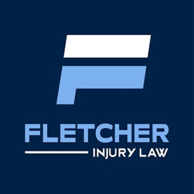 Fletcher Law Office, in Downtown - Austin, TX Personal Injury Attorneys