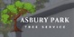 Asbury Park Tree Service in Asbury Park, NJ Tree Service Equipment