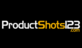 ProductShots123 in Fort Washington, PA Photographers