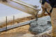Bee Cave Concrete in Bee Cave, TX Concrete Contractors