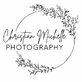 Christian Michelle Photography in Chattanooga, TN Photographers