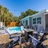 Siesta Key Property Management LLC in Sarasota, FL 23424
