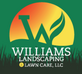 Williams Landscaping & Lawn Care in Murfreesboro, TN Landscaping