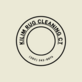 Kilim Rug Cleaning CT in Waterbury, CT Carpet Rug & Upholstery Cleaners