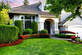 Bountiful Landscaping Pros in Bountiful, UT Landscaping