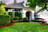 Bountiful Landscaping Pros in Bountiful, UT