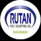 Rutan Poly Industries in Mahwah, NJ Bags Plastic Retail