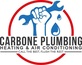 Carbone Plumbing, Heating, A/C & Refrigeration in Cranston, RI Heating & Plumbing Supplies