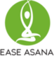 Ease Asana in West Palm Beach, FL Yoga Instruction