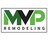 MVP Remodeling in Sherman Oaks, CA