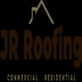JR Roofing in Idaho Falls, ID Roofing Contractors