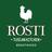 Rosti Tuscan Kitchen - Brentwood in Mid City West - Los Angeles, CA