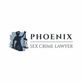Legal Services in Central City - Phoenix, AZ 85034