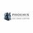Phoenix Sex Crime Lawyer in Central City - Phoenix, AZ