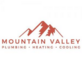 Mountain Valley Plumbing and Heating in Windsor, CO Plumbers - Information & Referral Services