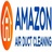 Amazon Air Duct & Dryer Vent Cleaning Washington in Washington, DC 20010 Duct Cleaning Heating & Air Conditioning Systems