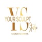 Your Sculpt Studio in Washington, DC Weight Loss & Control Programs