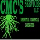 CMC's Services in Metairie, LA Concrete