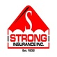Strong Insurance in Gordon, NE Auto Insurance