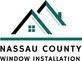 Nassau County Window Installation in Leesburg, VA Home Improvement Centers