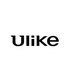 The best at-home laser hair removal in 2023 - ulike in Los Angeles, CA Laser Hair Removal