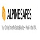 alpinesafes.com in New Hyde Park, NY Gun & Hunting & Fishing Clubs