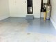 The Epoxy Flooring Pros in Citrus Heights, CA Concrete Contractors